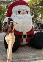 722206007: Virtual en Barcelona