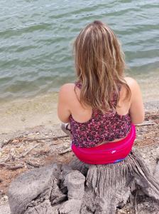 Chica busca chico en Segovia: 