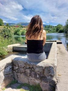 Chica busca chico en Segovia: 