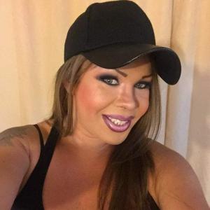 Travesti en Sevilla: 