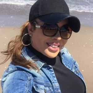 Travesti en Sevilla: 