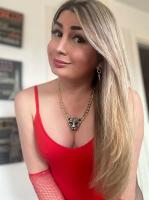 643785588: Transexual en Pontevedra