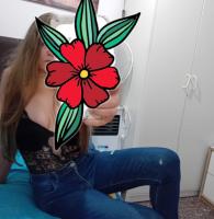 633702746: Chica busca chico en Barcelona