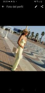 Chica busca chico en Cádiz: 