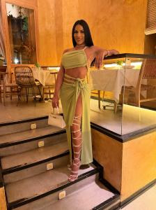 641894627: Transexual en Málaga