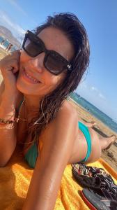 611160894: Chica busca chico en La Coruña