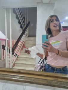 614220589: Travesti en Murcia