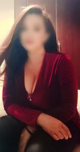 642653627: Chica busca chico en Sevilla