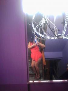 654748074: Transexual en Valencia