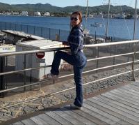 647214907: Chica busca chico en Mallorca