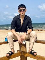 662089415: Chico busca chica en Valencia