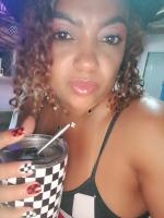 689739268: Chica busca chico en Zaragoza