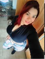 602532002: Chica busca chico en Cádiz