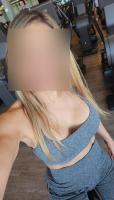 600226353: Chica busca chico en Pontevedra