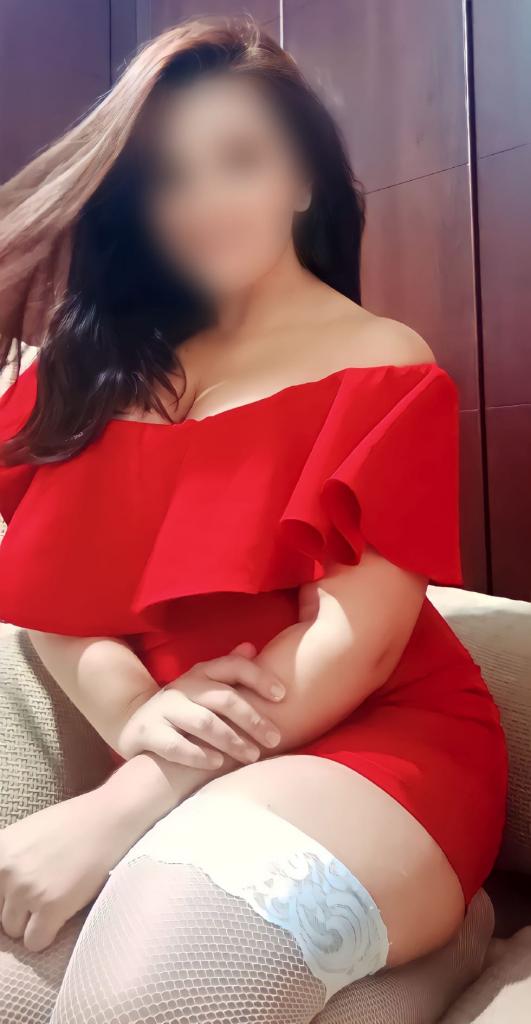 Chica busca chico en Sevilla: 