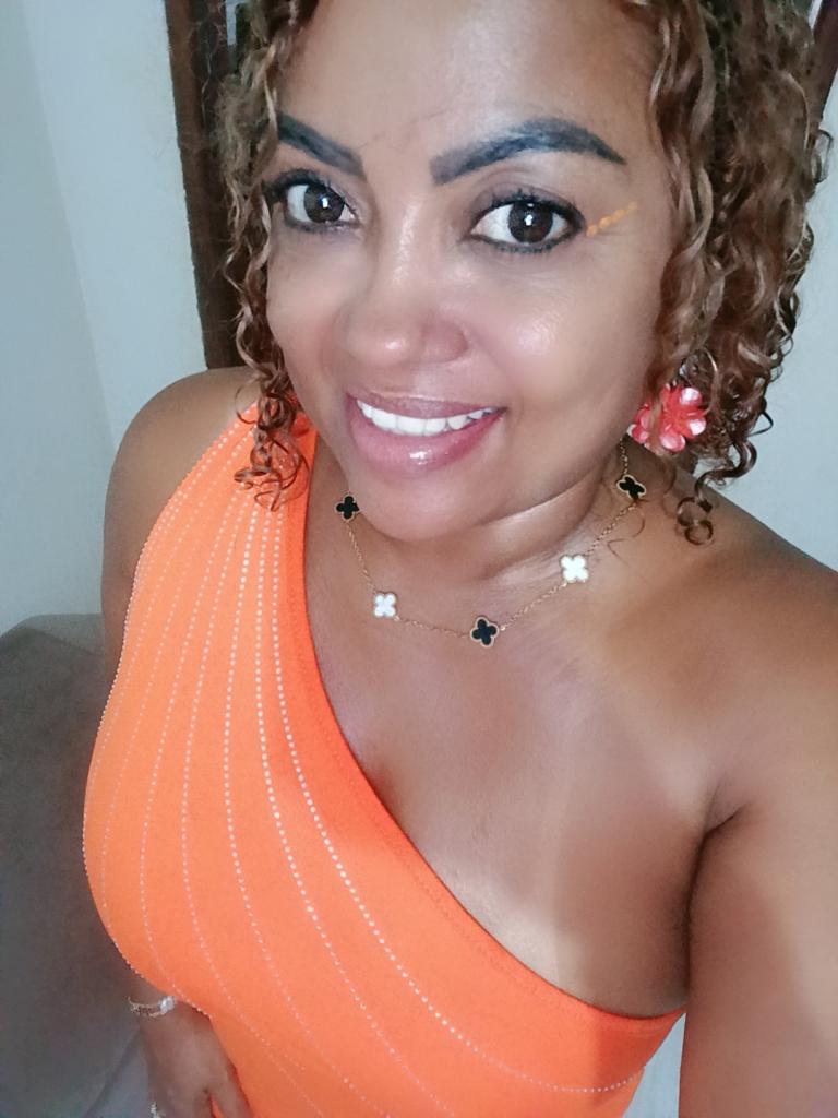 Chica busca chico en Zaragoza: 