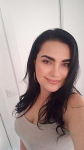 Chica busca chico en Granada: 