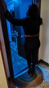 Chica busca chico en Guipúzcoa: 