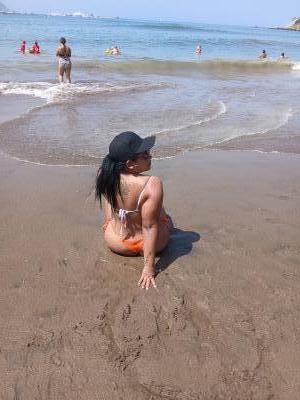 Chica busca chico en Vizcaya: 