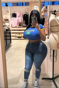 Virtual en La Rioja: 