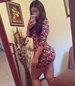 634065531: Chica busca chico en Cantabria