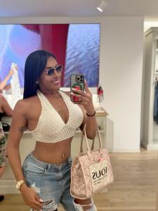 641167060: Travesti en Madrid