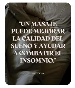 614227068: Chica busca chico en Valencia