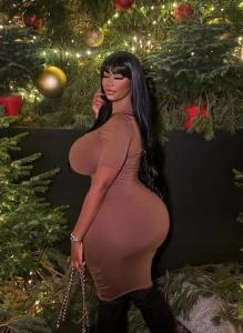 641329106: Virtual en La Rioja