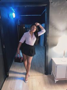 647119077: Travesti en Toledo