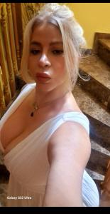 Chica busca chico en Barcelona: 