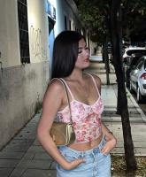 651619456: Chica busca chico en Madrid