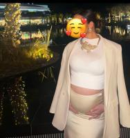 603979530: Chica busca chico en Huelva