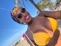 641167060: Travesti en Madrid