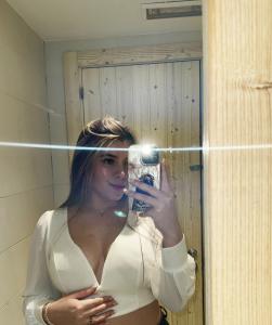 Chica busca chico en Alicante: 