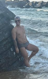 647280861: Chico busca chica en Guipúzcoa