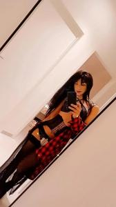 685703750: Transexual en Zaragoza