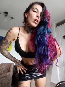 Virtual en Zaragoza: 