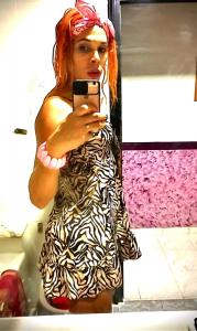 642433696: Transexual en Valencia