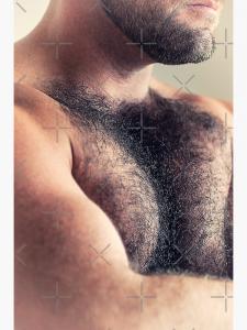 Chico busca chica en Málaga: 