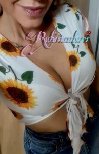 665313518: Virtual en Barcelona