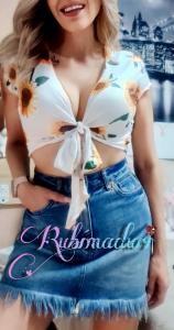 665313518: Virtual en Valencia