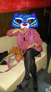 Chica busca chico en Castellón: 