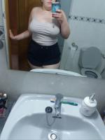 684354873: Virtual en Valladolid