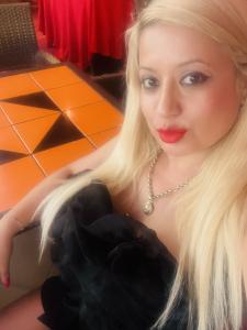 Chica busca chico en Las Palmas: 