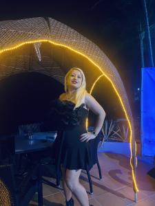 651662195: Chica busca chico en Las Palmas