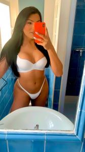 600064560: Transexual en Madrid