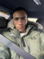 647888215: Chico busca chica en Madrid