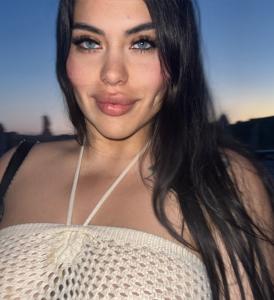 607279742: Chica busca chico en Madrid