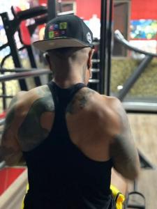 632223459: Chico busca chica en Madrid