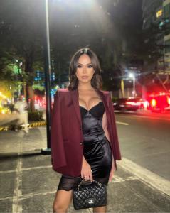 612498045: Travesti en Madrid